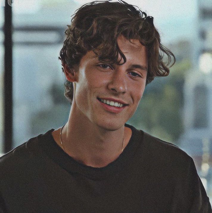 The Twins tweet media