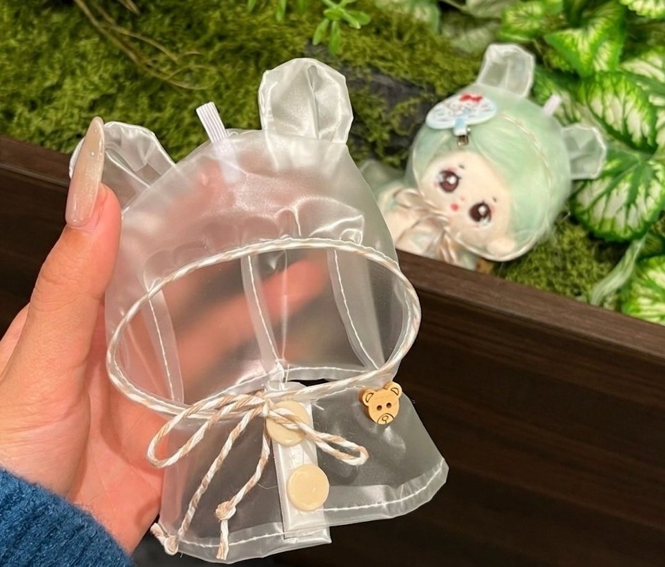 Pinaee | 📌OPEN CO MOFUN X CNA📌 tweet media