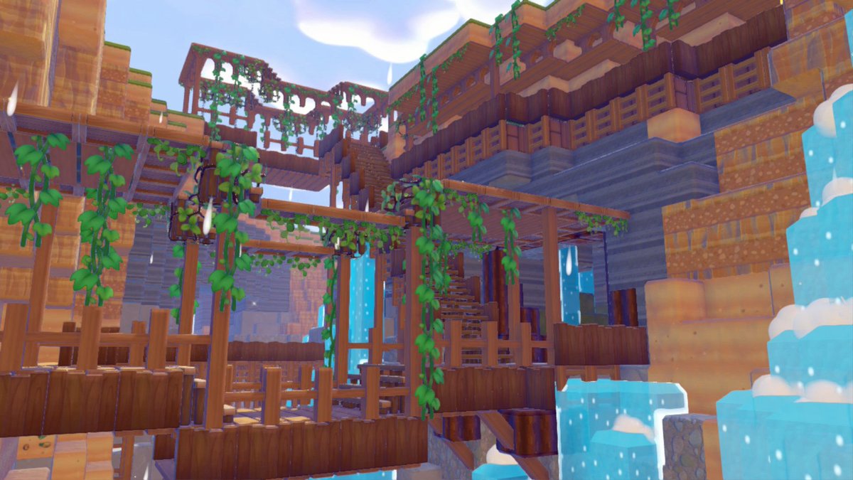 りせまらん tweet media