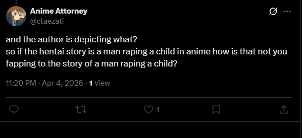 Caíque de Exu tweet media