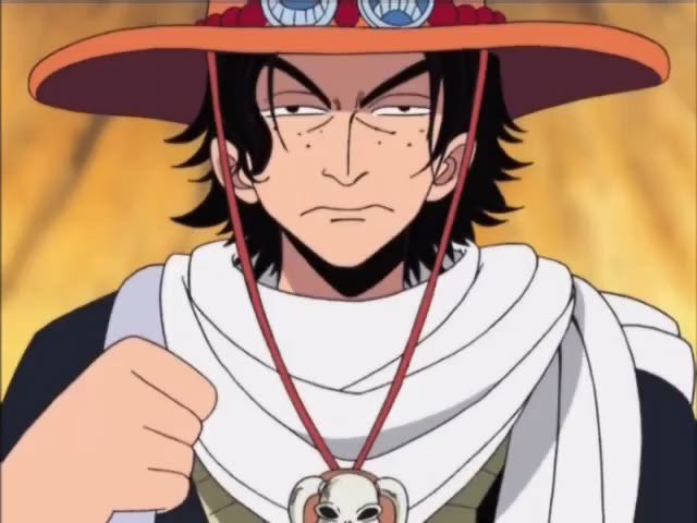 dia is kyace pilled 𖤓ঌ tweet media