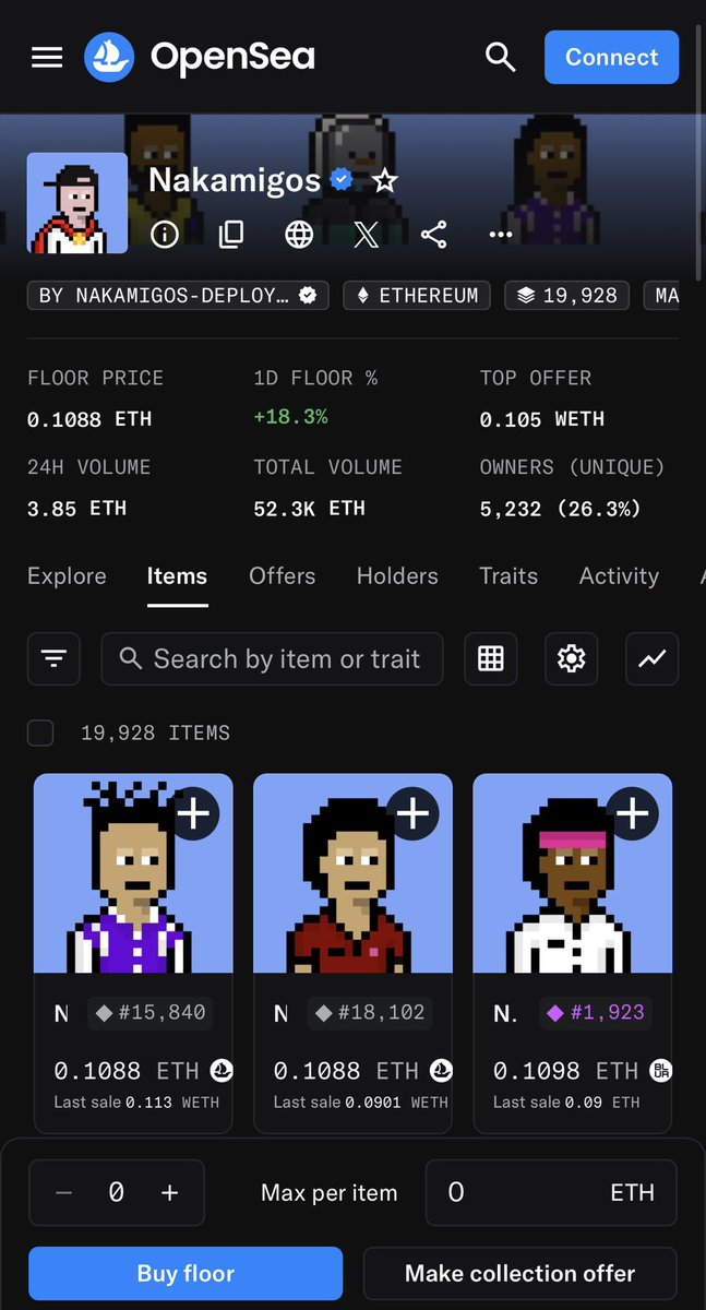 KamaKhaz.eth tweet media