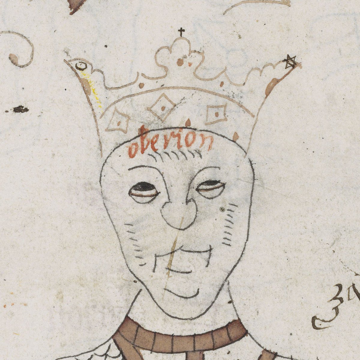 mare nostrum tweet media