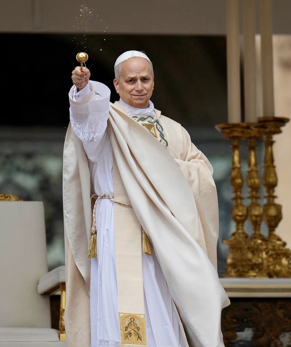 Dr Taylor Marshall™️ tweet media