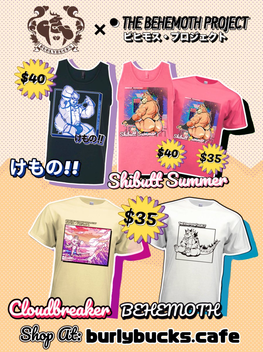 PK @ New account! tweet media