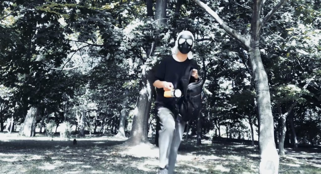 MASTER EROS📘 tweet media