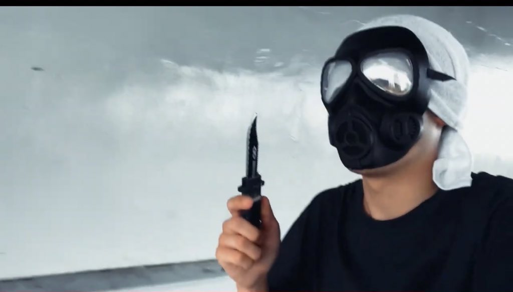 MASTER EROS📘 tweet media