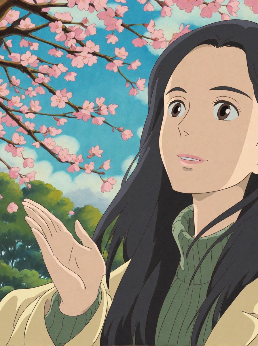 atsuco🎤💜敬愛なる音楽家明石昌夫✖️小室哲哉 悲願のコラボfleeting my life tweet media