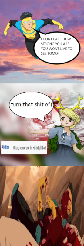 CrazySliver tweet media