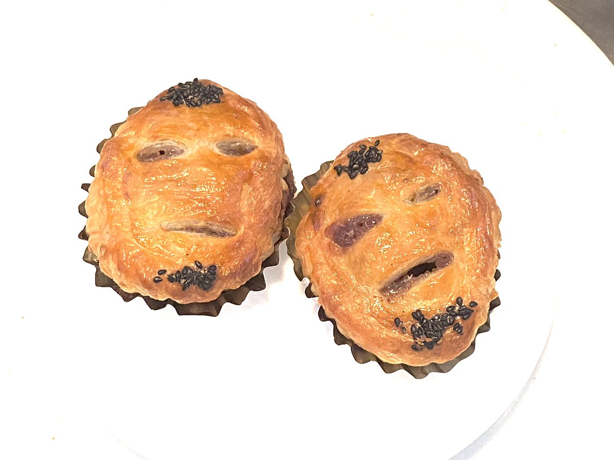 Santa caFe HASH tweet media