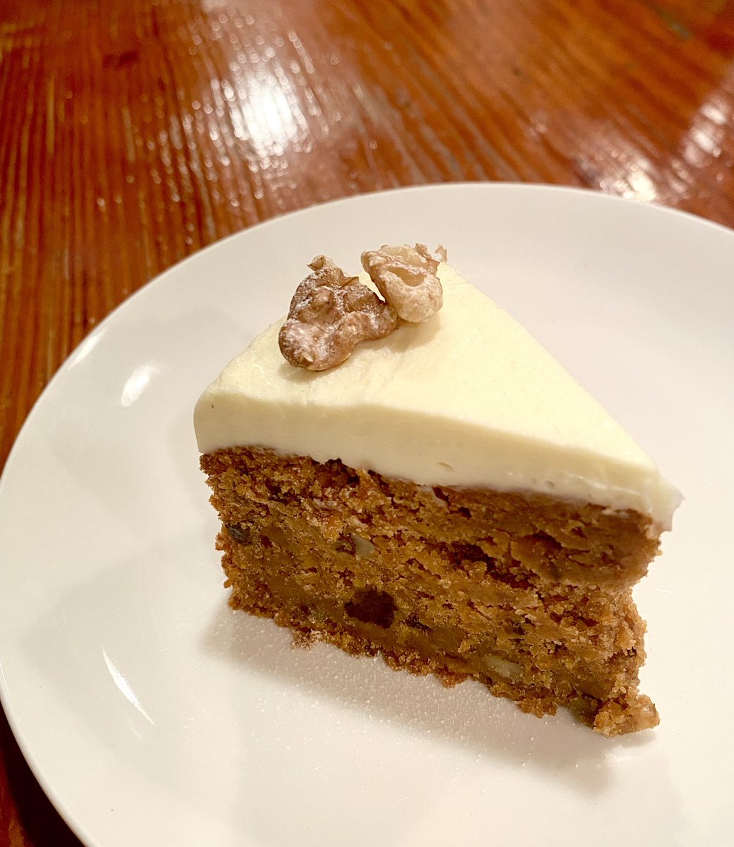 Santa caFe HASH tweet media