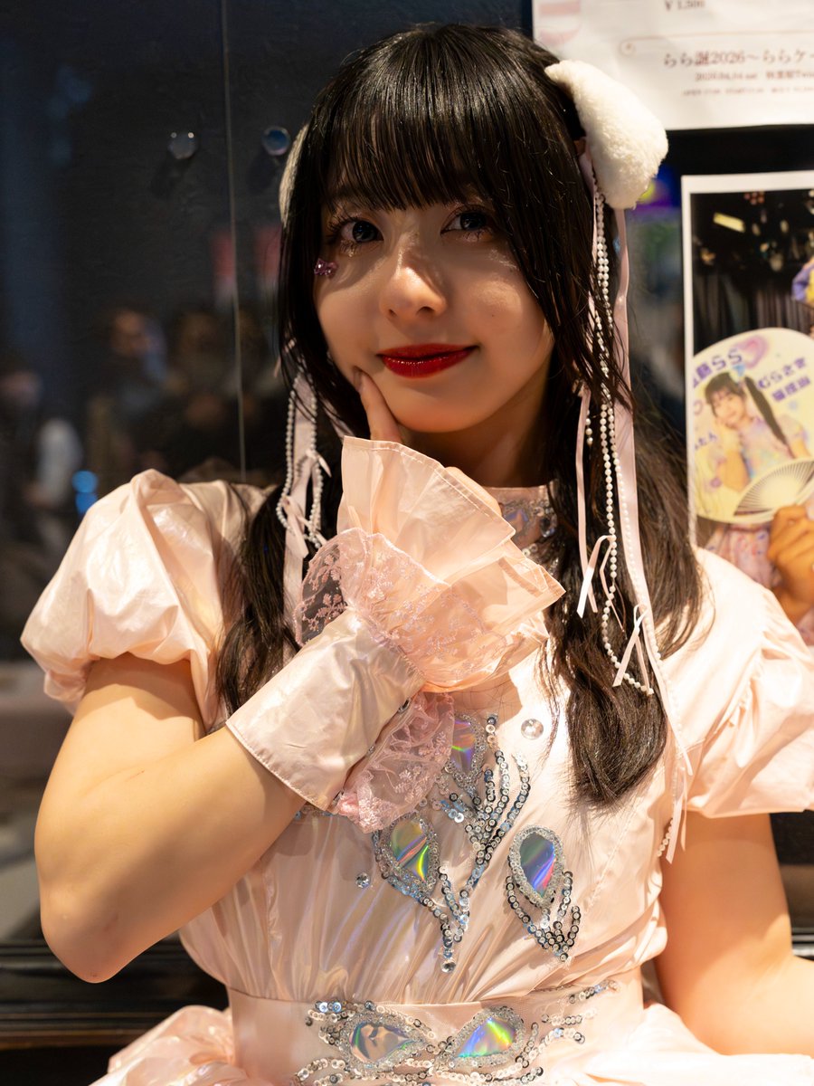 代表！ tweet media