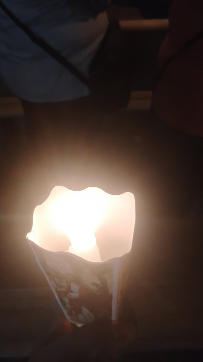 Pole Position 🇻🇦 tweet media