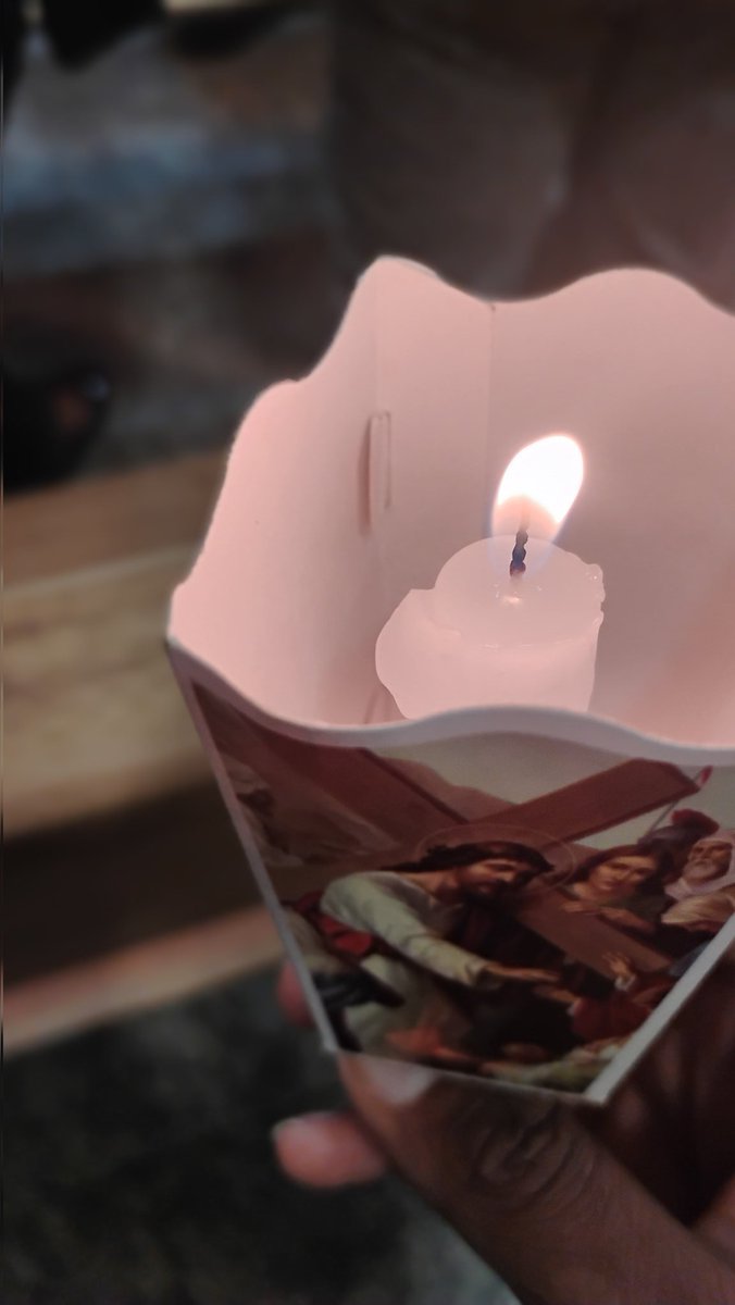 Pole Position 🇻🇦 tweet media