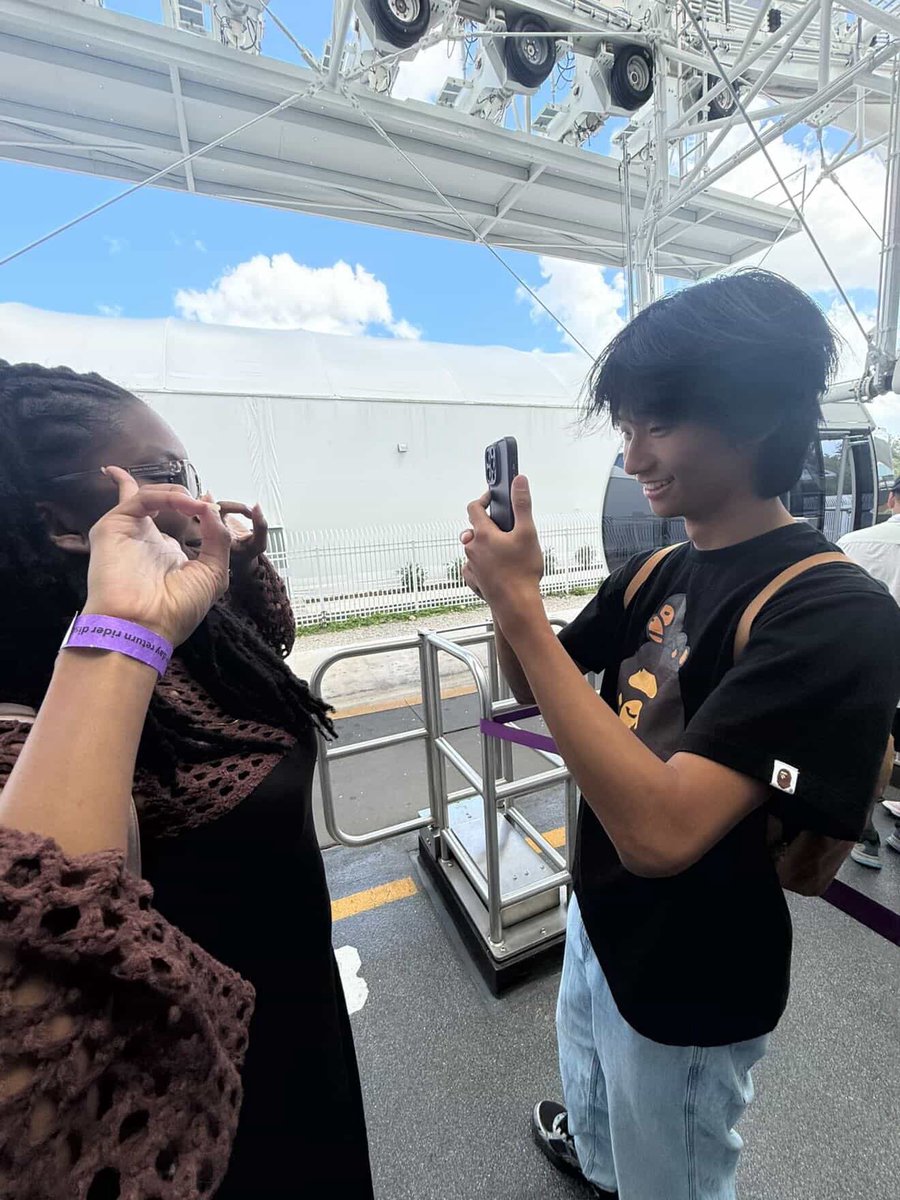 mae` | meltwt mayor 🇳🇬 tweet media