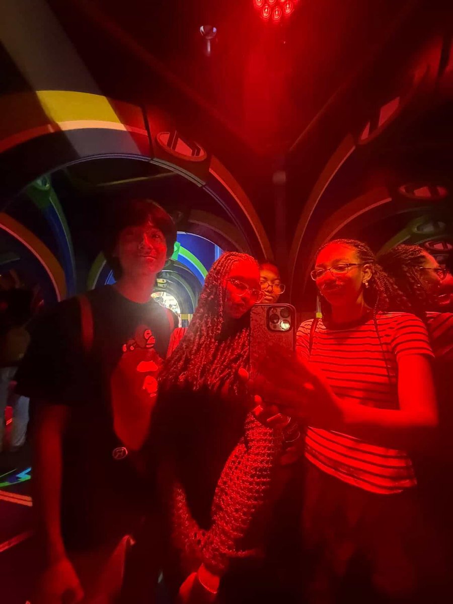 mae` | meltwt mayor 🇳🇬 tweet media