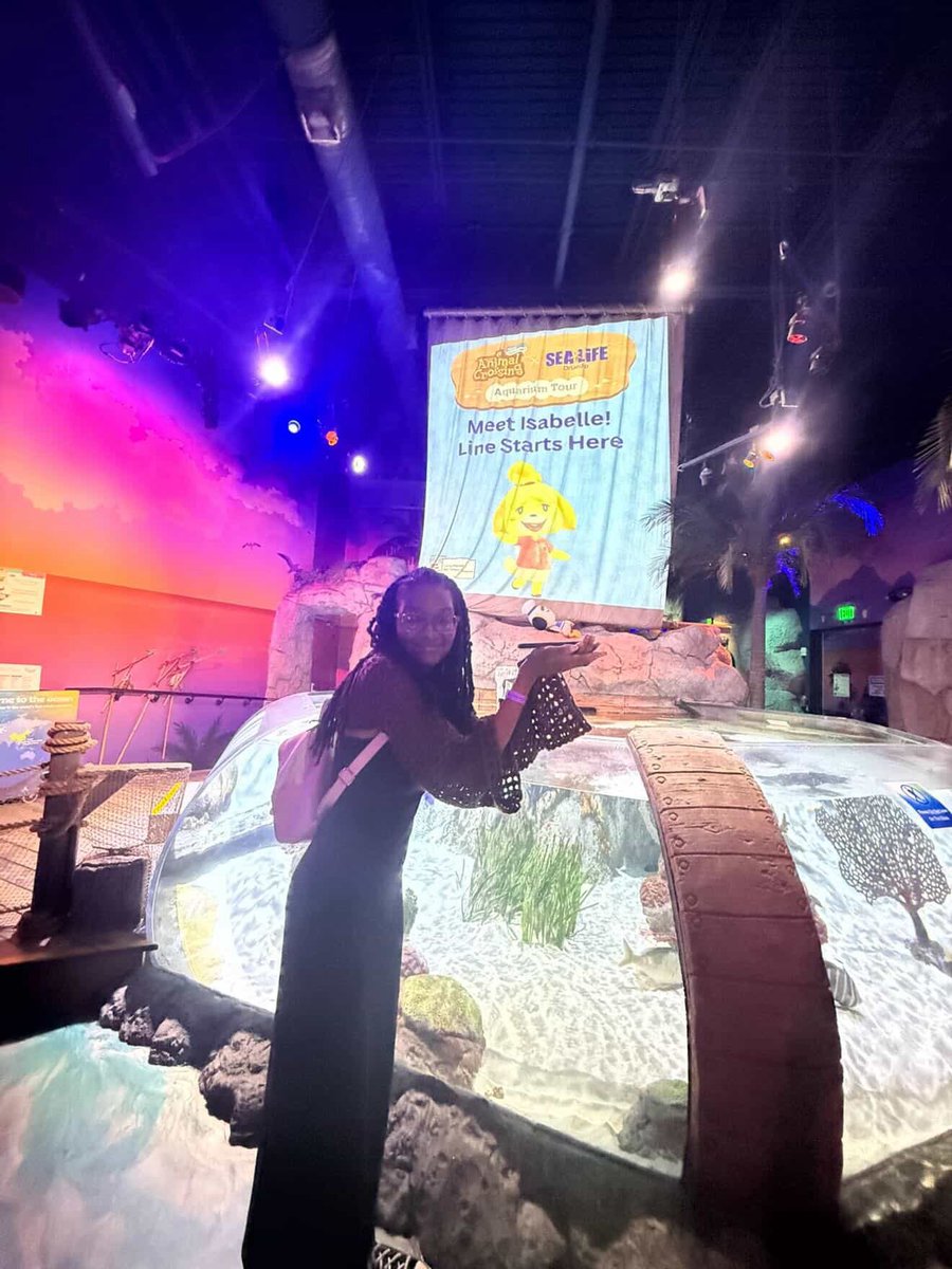 mae` | meltwt mayor 🇳🇬 tweet media