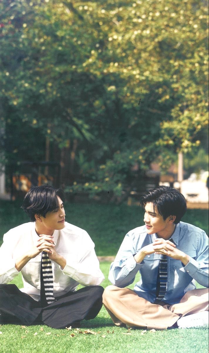 Kaetlynprem tweet media