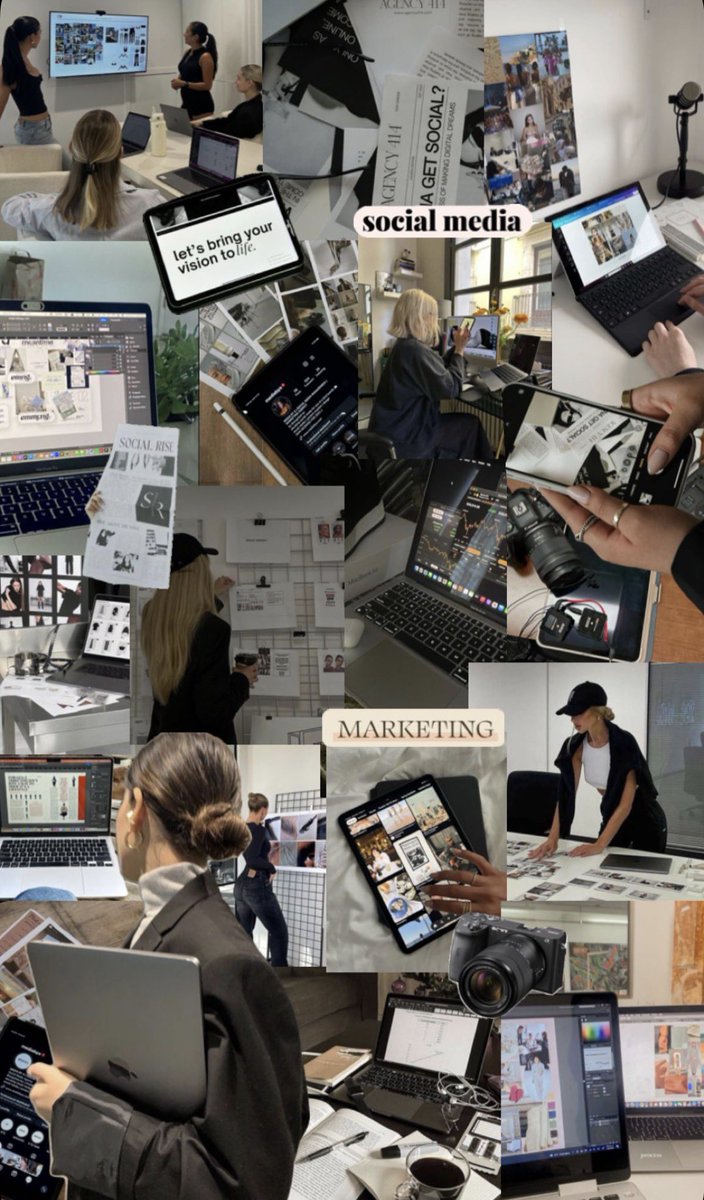 Kaetlynprem tweet media