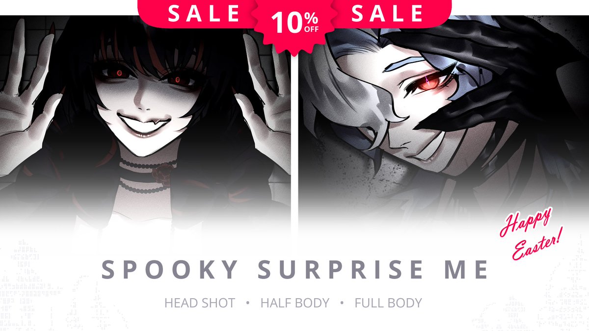 Lady Penghua【朋花】 tweet media