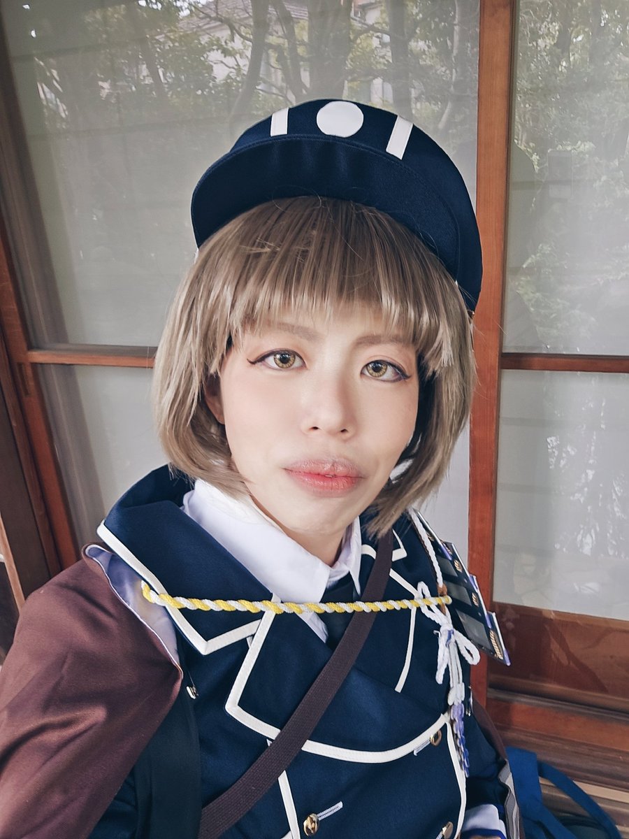 こいと tweet media