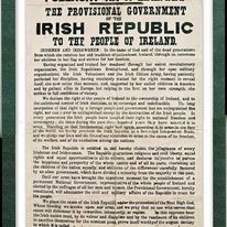 mark h alexander tweet media