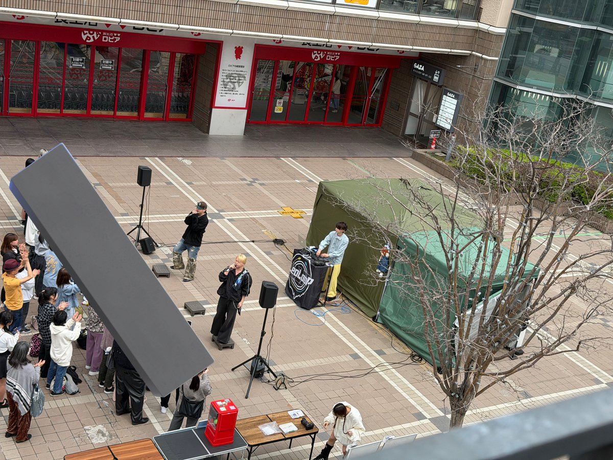 ひであ🐾 tweet media