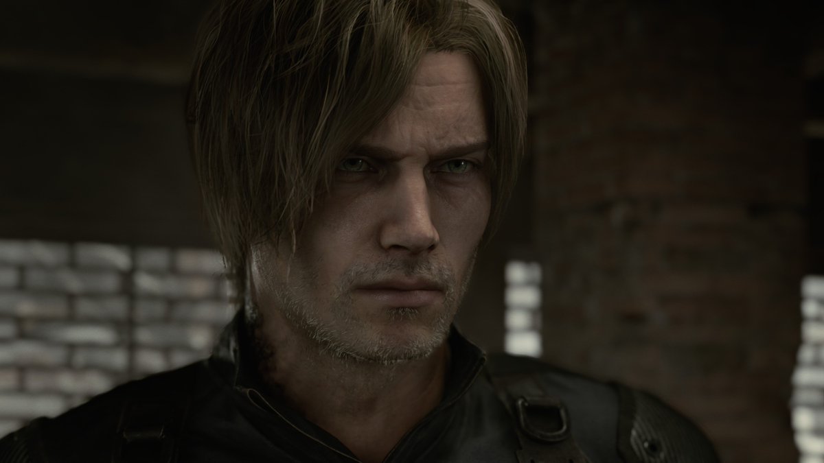 🦎kazucle(かずくる) tweet media