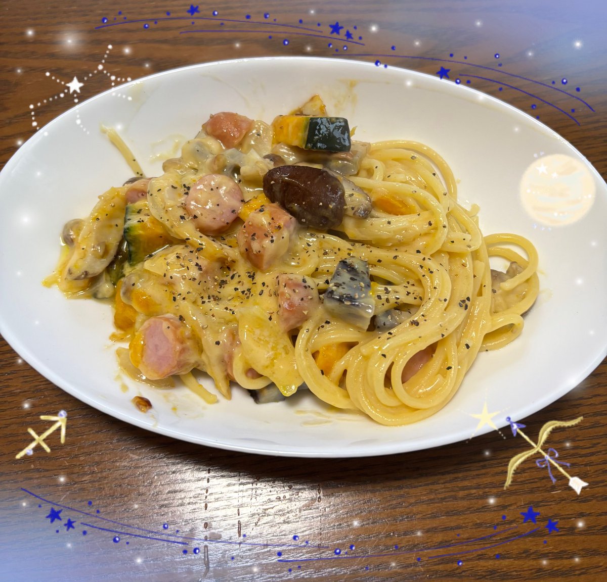 𝔸𝕂𝕀〜ノンストップめろ〜 tweet media