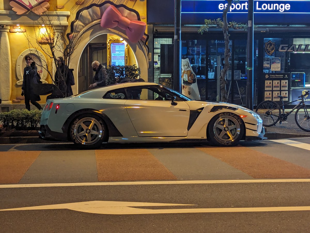 3D Printing Rockets ⚡ tweet media