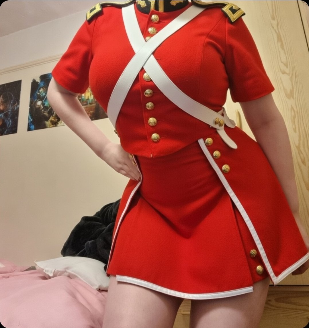 Moon Dragon tweet media