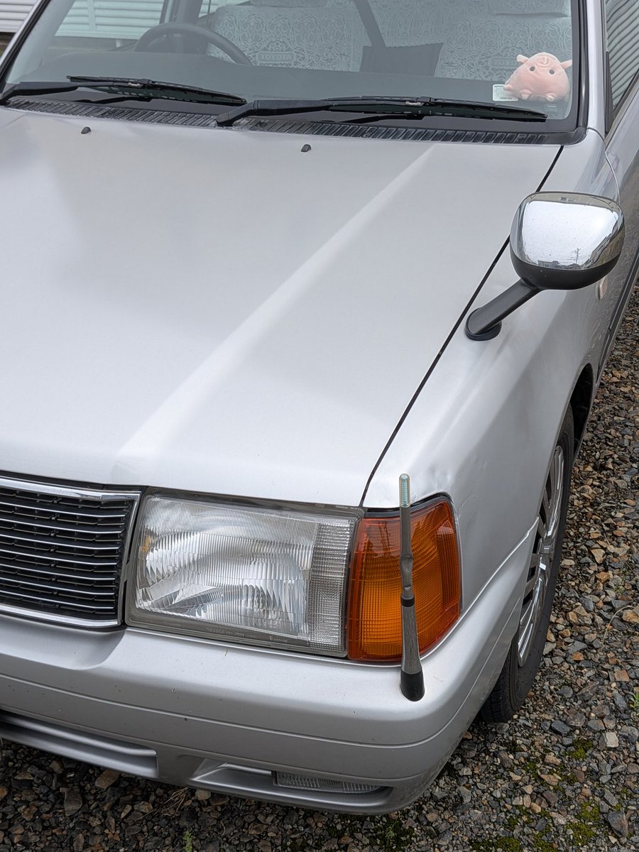 えいじゅん tweet media