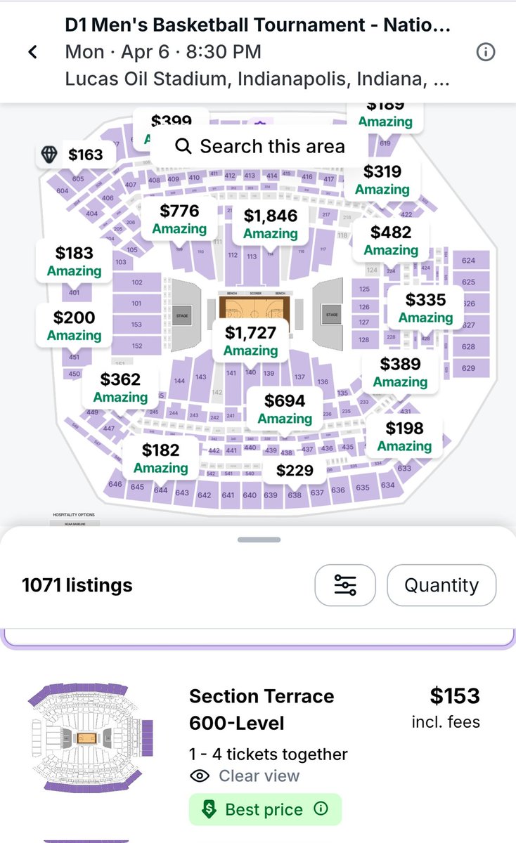 Jeff Hauser tweet media