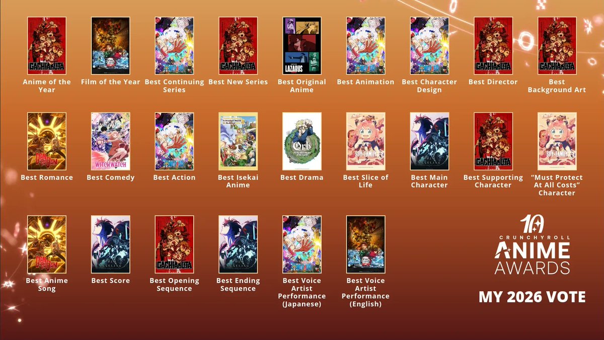 Jay Marlin tweet media