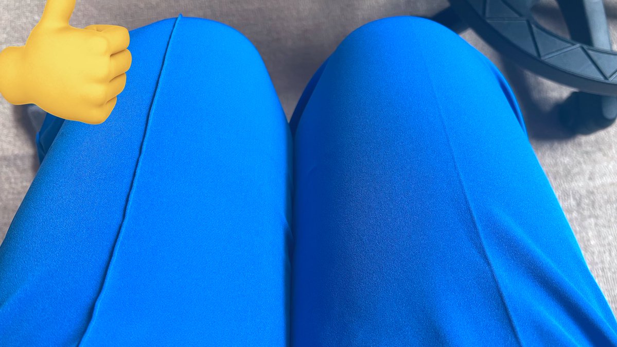 チャミー tweet media