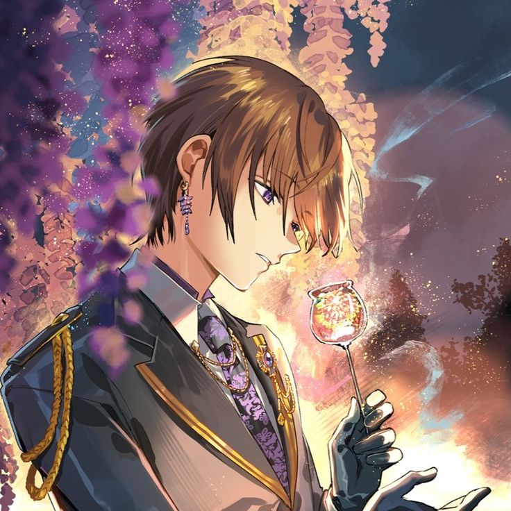 Melo triste y fracasado tweet media