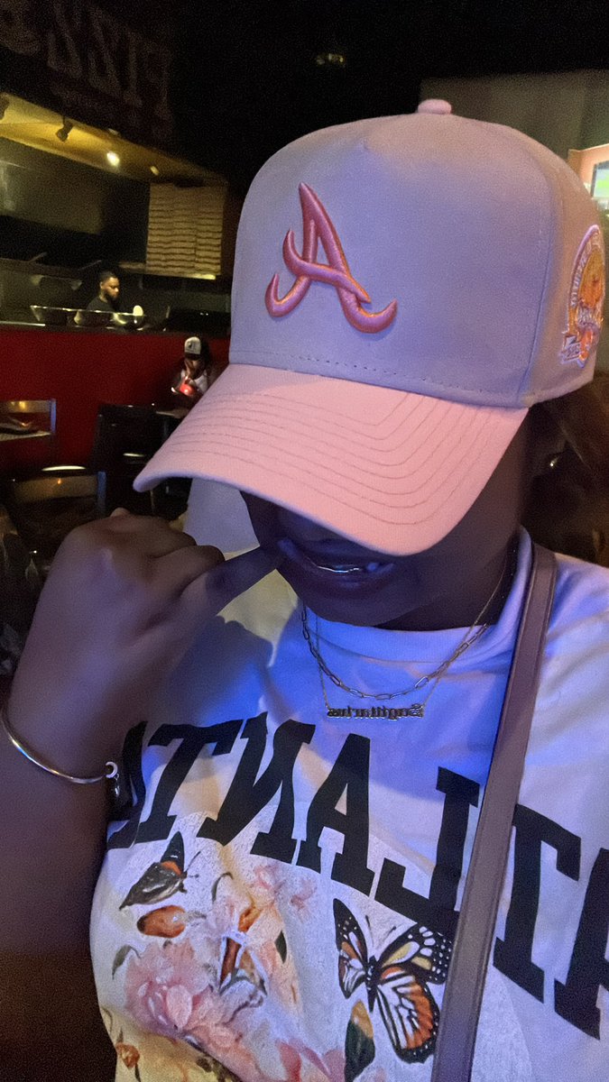 T. Time🩵🦋 tweet media