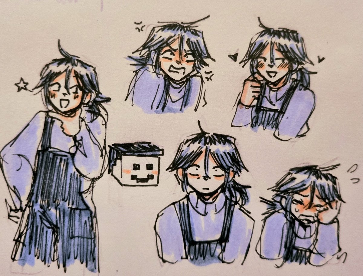 Toni carakol tweet media