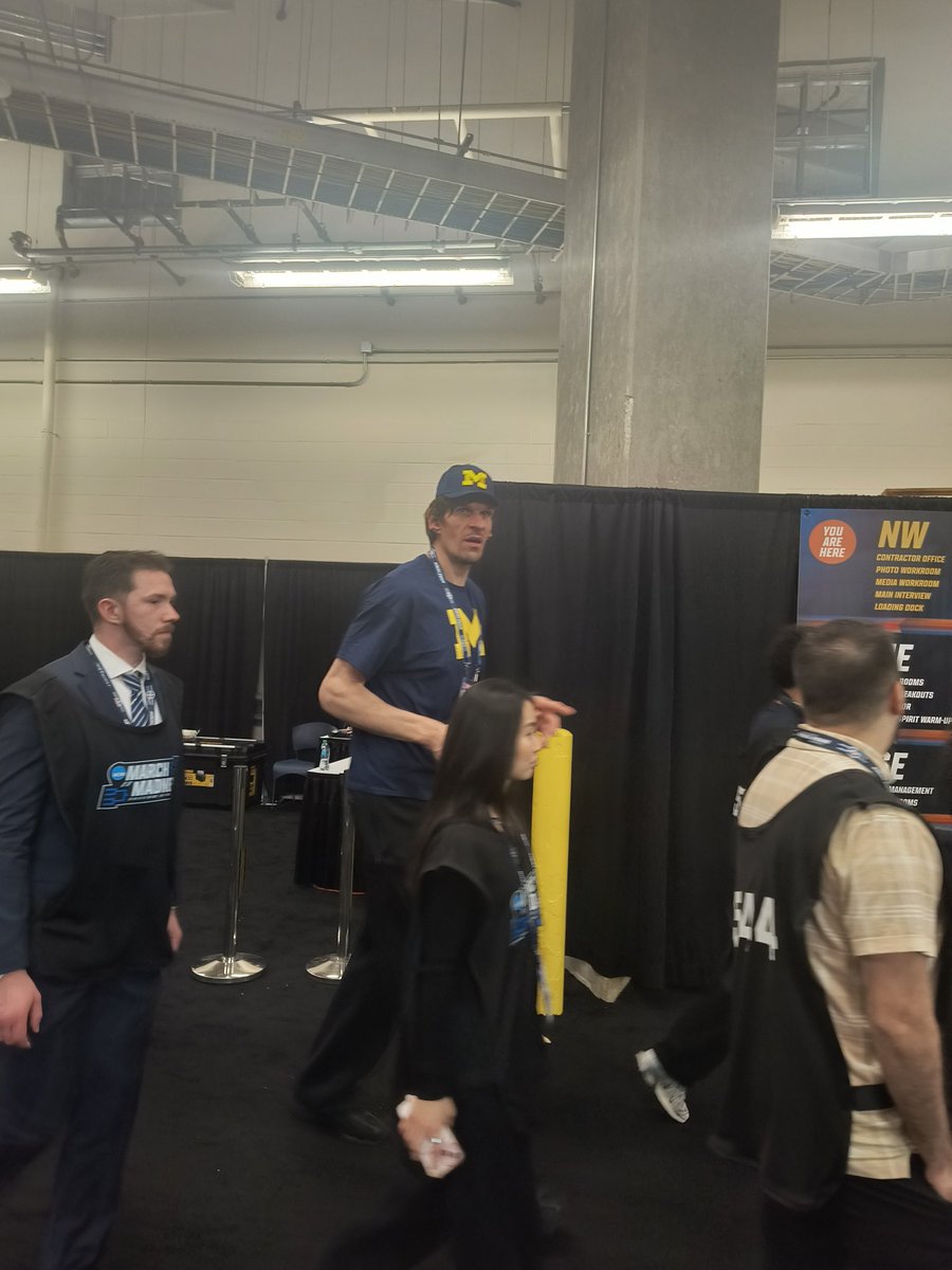 AZ Desert Swarm tweet media