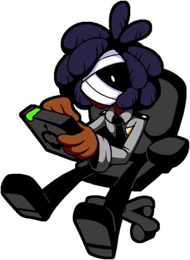 ChocoBunnys_20's tweet photo. And of course my favorite-

(He's cute ok?) https://t.co/yfUvML6fAx