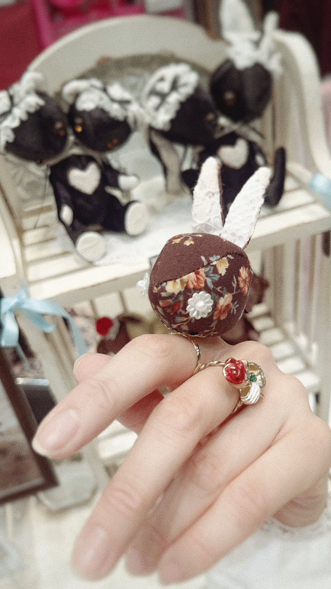 ◎Tina-Omeme◎ tweet media