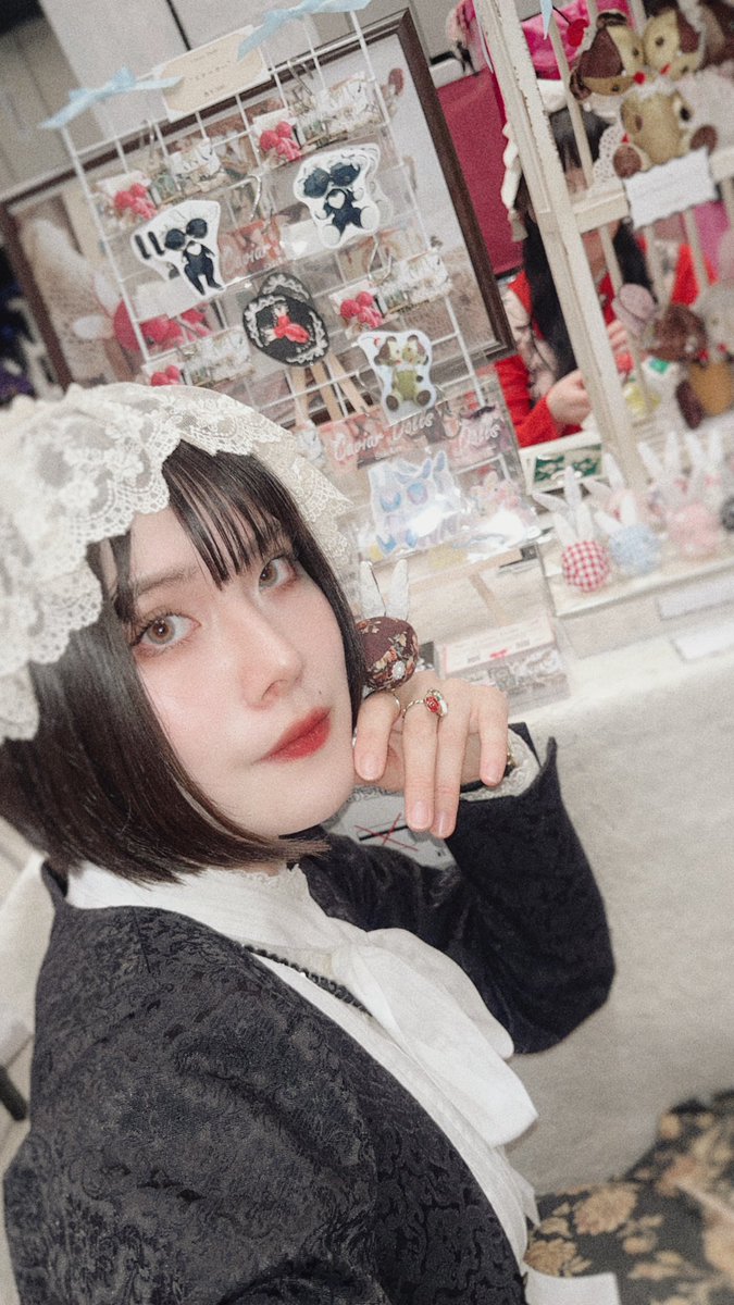 ◎Tina-Omeme◎ tweet media