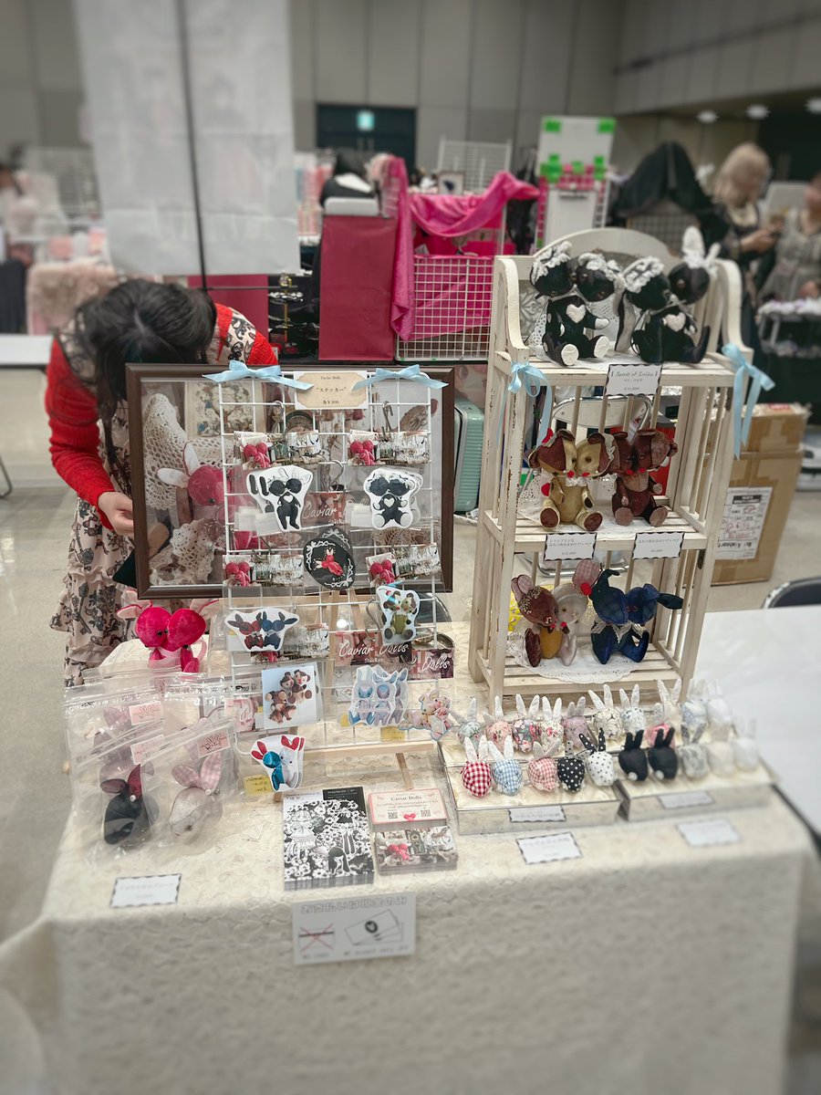 ◎Tina-Omeme◎ tweet media