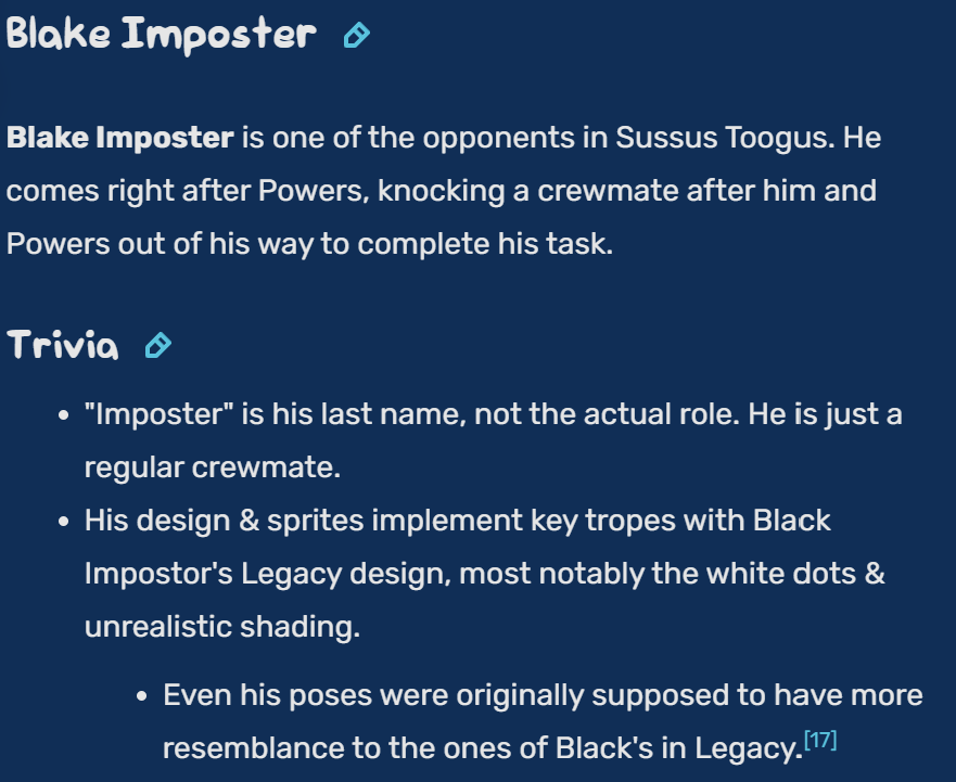 8bitdnio tweet media