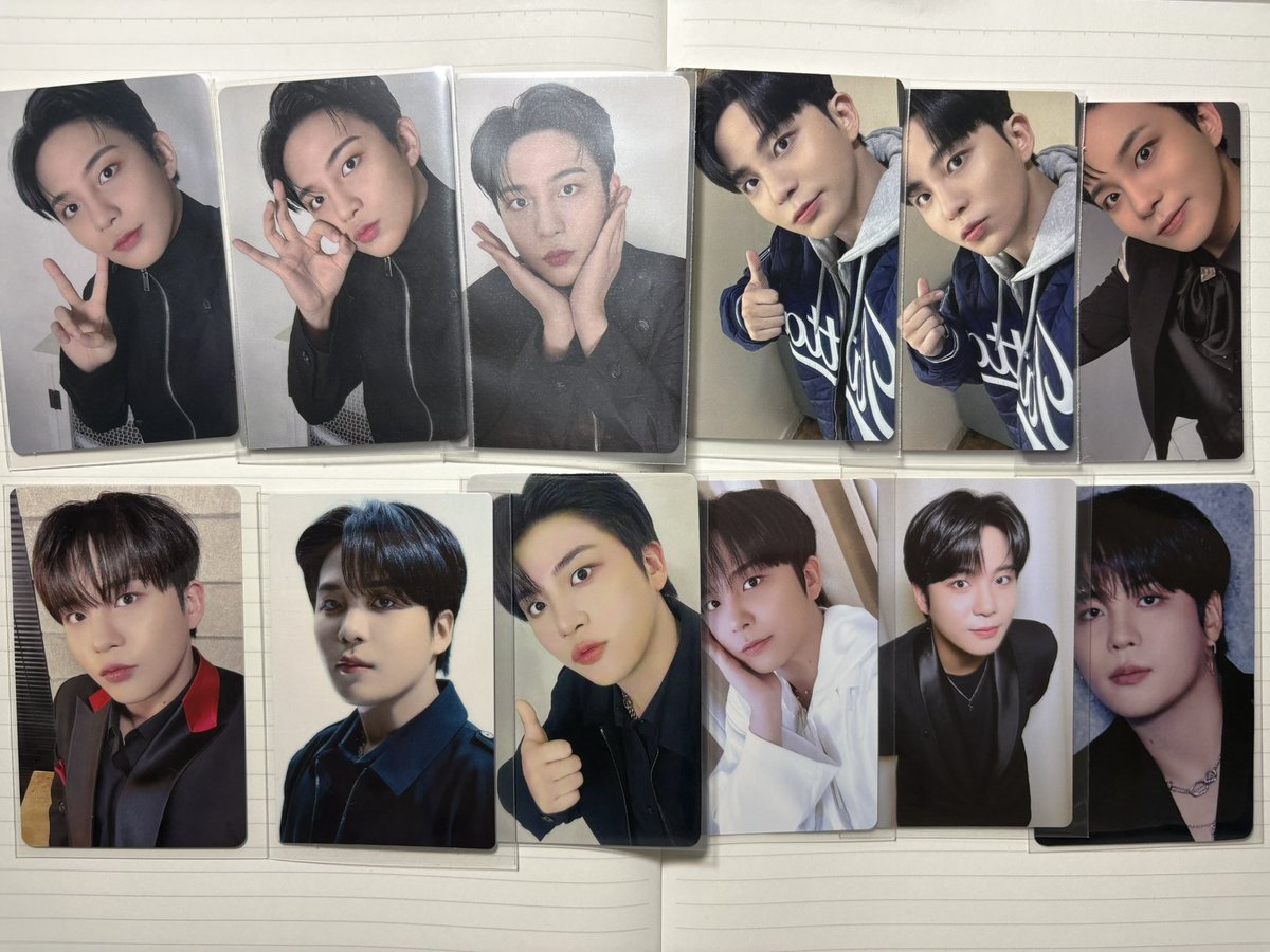 こまち tweet media