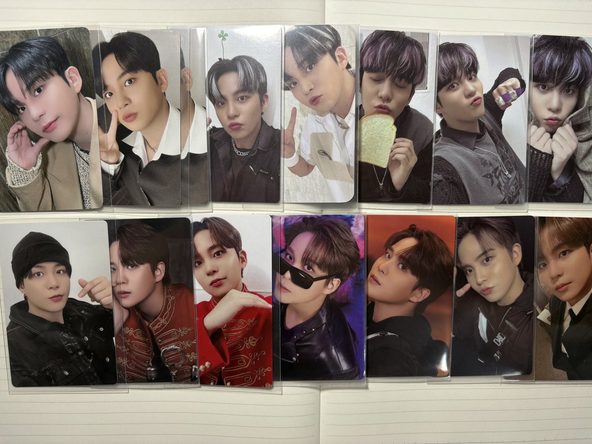 こまち tweet media