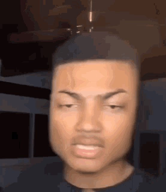 Alexander Omena 🇧🇷🇨🇳🇨🇺🇰🇵☭ tweet media