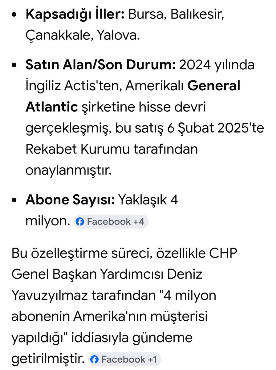 🍀BLGN 🕊️ tweet media