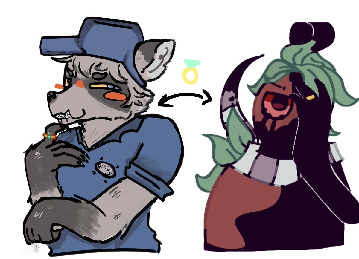 𝑫𝓪𝔃𝔃𝓵𝓮 (Bobette)🐍 tweet media