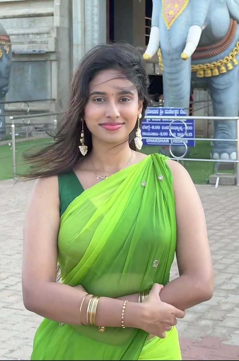 TL ENTERTAINMENTð2.0 tweet media